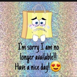 NWOT Tory Burch Robinson Woven Doreen Satchel Bag